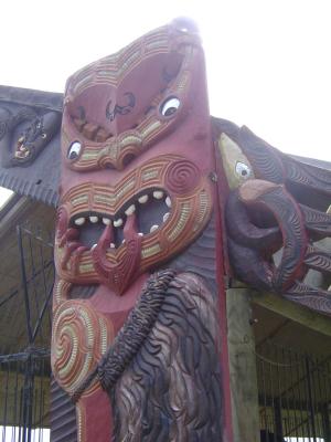 g3/74/267674/3/54135592.NorthIslandRoadTripWhakatane2.jpg