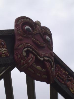 g3/74/267674/3/54135593.NorthIslandRoadTripWhakatane3.jpg