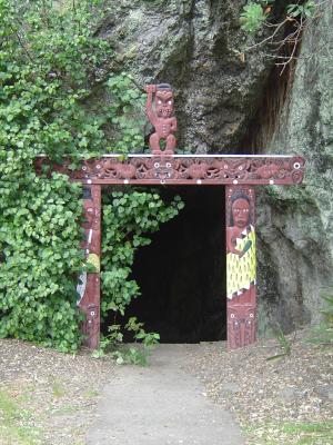 g3/74/267674/3/54135595.NorthIslandRoadTripWhakatane5.jpg