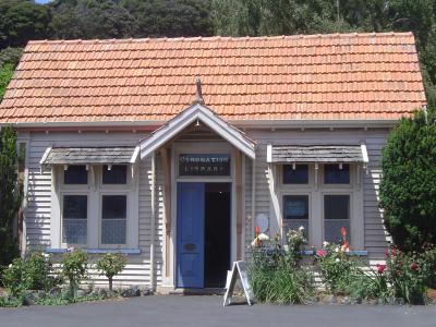 Akaroa Library.JPG