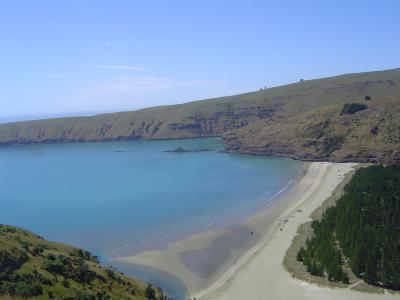 Scenery around Akaroa (3).JPG