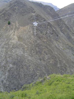 g3/74/267674/3/55405476.Bungee2Abigfatbungyat134m.somewhatshatteringtranquility.jpg
