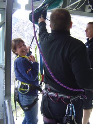 g3/74/267674/3/55405477.Bungee20ThatwasFUN.jpg