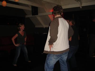 g3/74/267674/3/55410565.QueenstownCrazynightoutwithChristineImpromtuAerobicsclass.jpg
