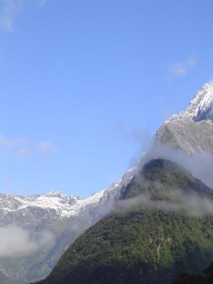 g3/74/267674/3/55412553.MilfordSoundMilfordSound1.jpg