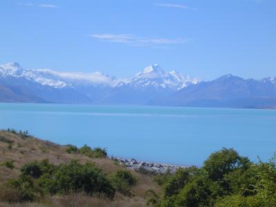 g3/74/267674/3/55413324.MtCookViewsfromLakePukaki.jpg