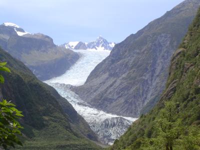Fox Glacier (1).JPG