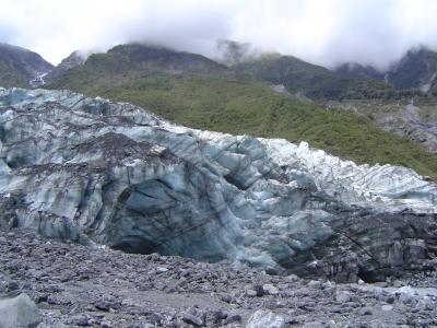 Fox Glacier (2).JPG