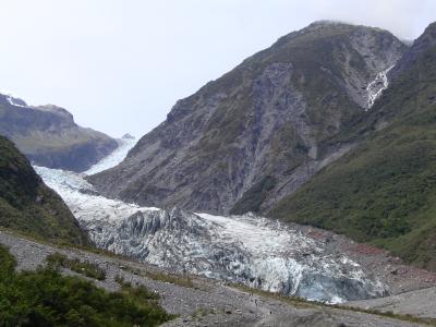 Fox Glacier (4).JPG
