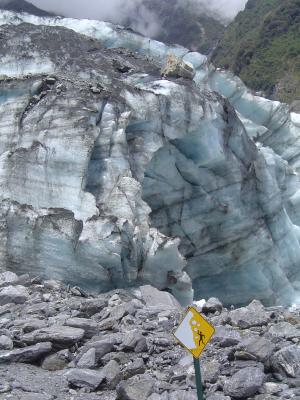 Fox Glacier (6).JPG