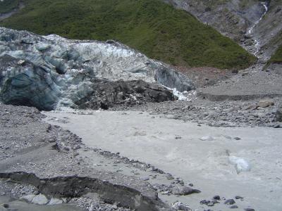Fox Glacier (7).JPG