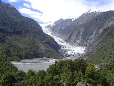 Franz Josef Glacier (1).JPG