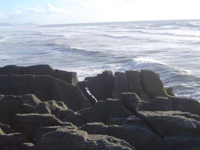 g3/74/267674/3/55415000.WestCoastPancakeRocksJacksBlowhole2.jpg