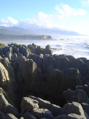 g3/74/267674/3/55415001.WestCoastPancakeRocksJacksBlowhole3.jpg