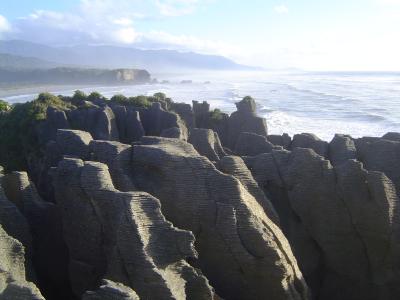 g3/74/267674/3/55415002.WestCoastPancakeRocksJacksBlowhole4.jpg