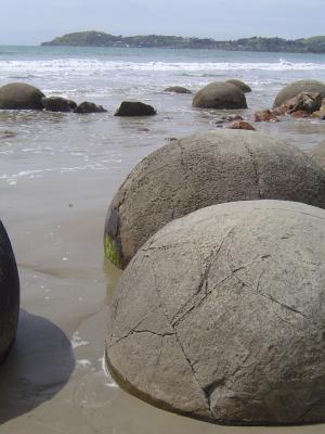 Moeraki boulders (5).JPG