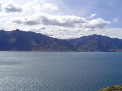 g3/74/267674/3/55415271.WanakaLakeinWanakaarea1.jpg
