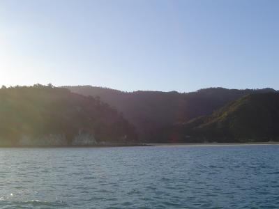 Abel Tasman Scenery.jpg