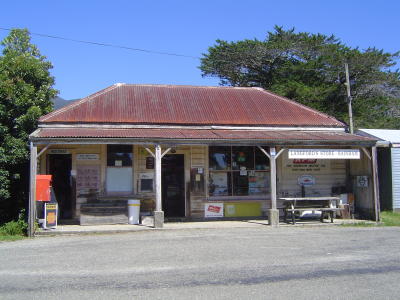 Oldest Store in NZ (1).JPG