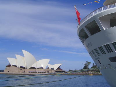 Sydney Opera House (1).JPG