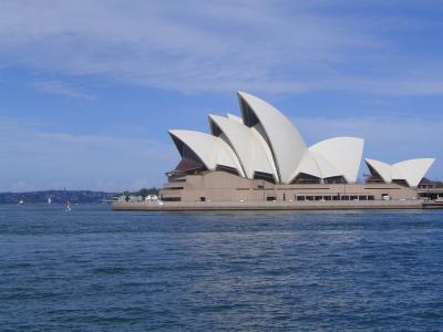 Sydney Opera House.JPG