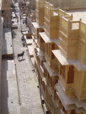 g3/74/267674/3/58446741.JaisalmerJaisalmerHavellis.jpg