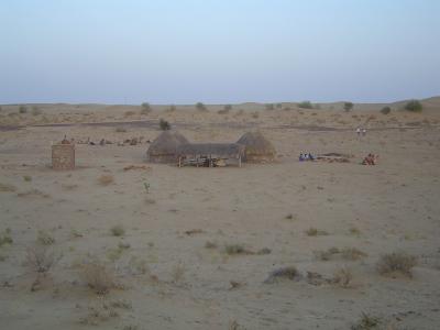 g3/74/267674/3/58446747.JaisalmerOvernightCamelSafari13thecamp.jpg