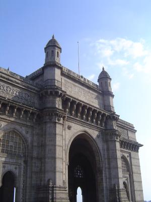 Gateway of India (1).JPG