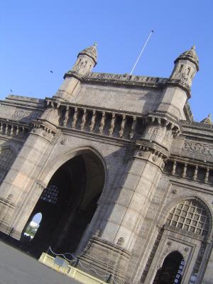 Gateway of India.JPG