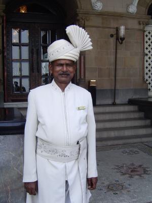 Mumbai