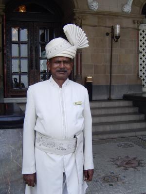 Taj Mahal Palace Hotel & Towers.JPG