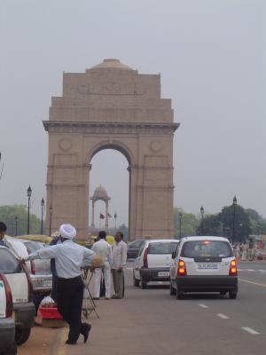 India Gate.JPG