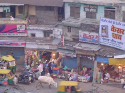 Street Scenes of Delhi (1).JPG