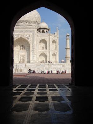 Taj Mahal (1).JPG