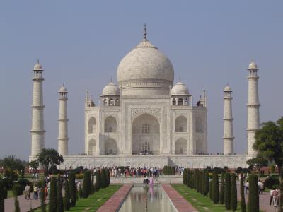 Taj Mahal (11).JPG