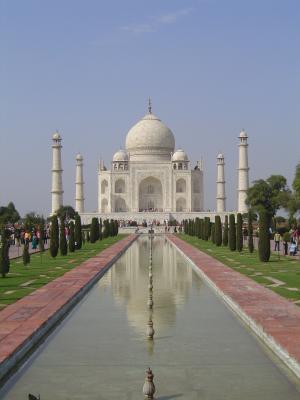 Taj Mahal (12).JPG