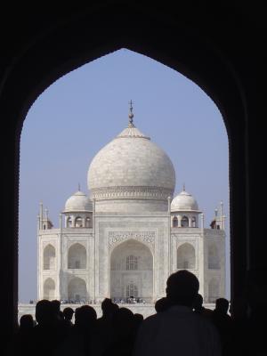 Taj Mahal (14).JPG