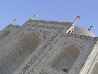 Taj Mahal (15).JPG