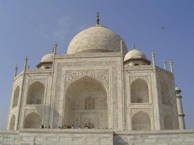 Taj Mahal (16).JPG