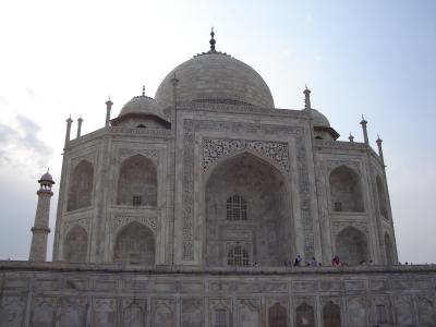 Taj Mahal (17).JPG