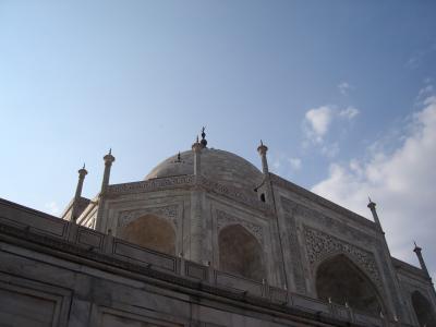 Taj Mahal (18).JPG