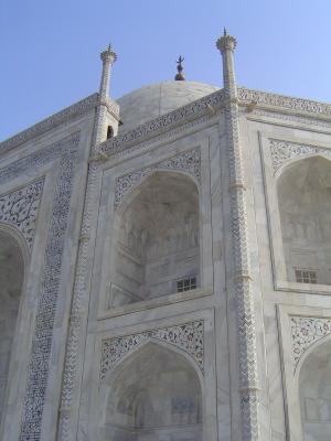 Taj Mahal (19).JPG