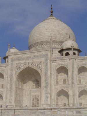 Taj Mahal (21).JPG
