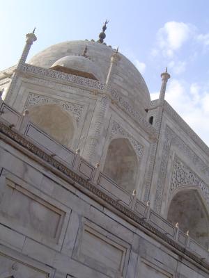 Taj Mahal (22).JPG