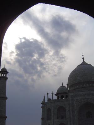 Taj Mahal (23).JPG