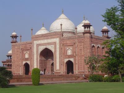 Taj Mahal (26).JPG