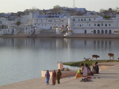 g3/74/267674/3/58504966.PushkarScenesofPushkarLake4.jpg