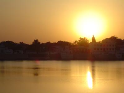 g3/74/267674/3/58504972.PushkarSunetinPushkar4.jpg