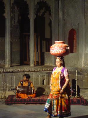 Dances of India (1).JPG