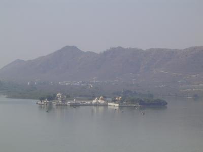 View of the lake (5).JPG